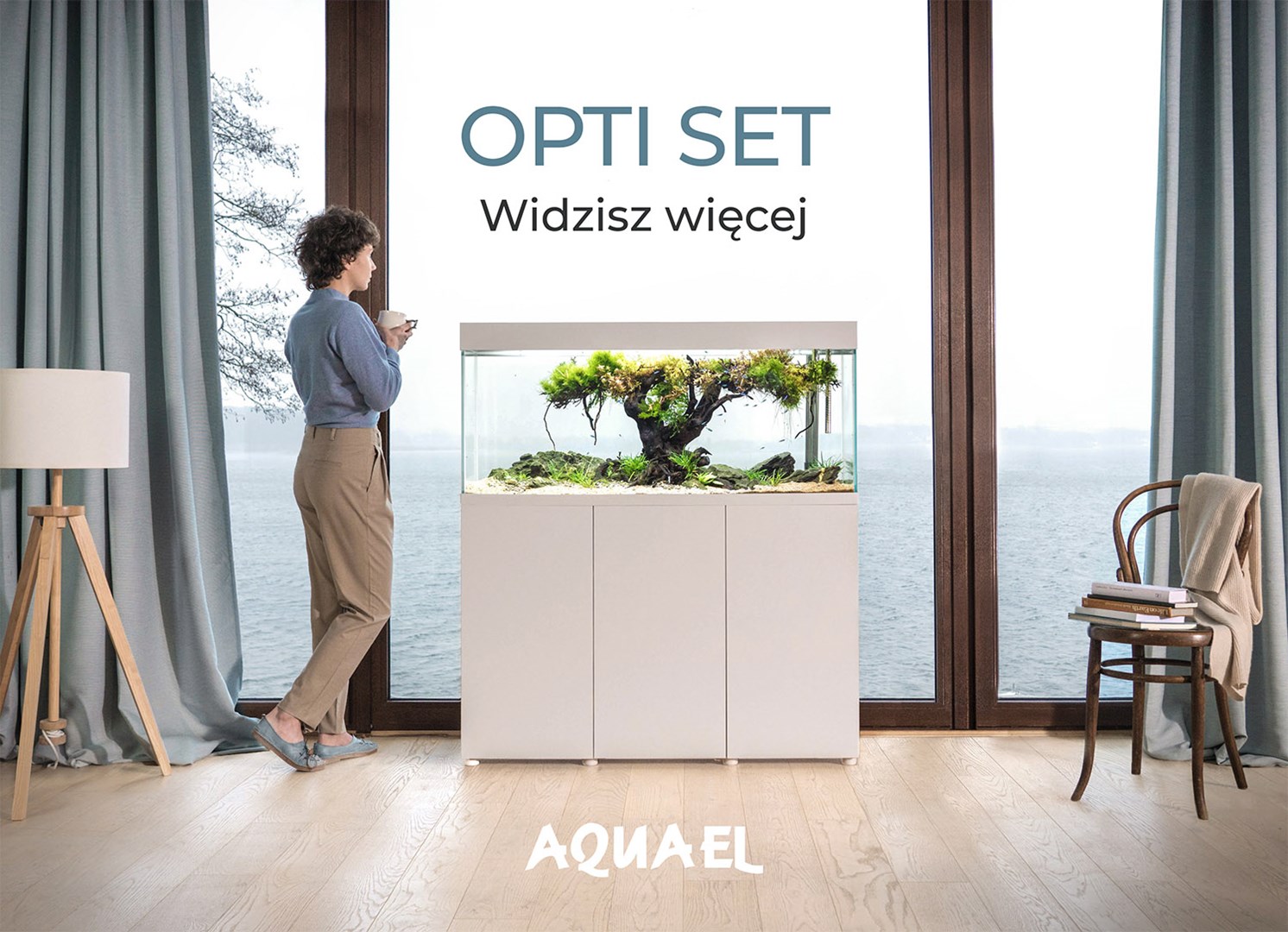 Zdjęcie produktu 4